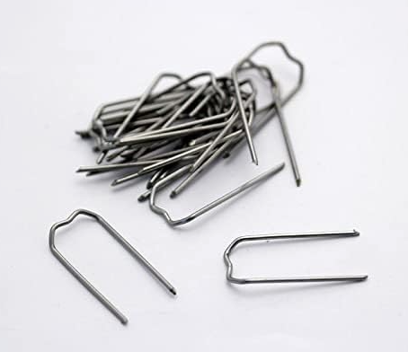 Mossing Pegs 40mm x 1kg