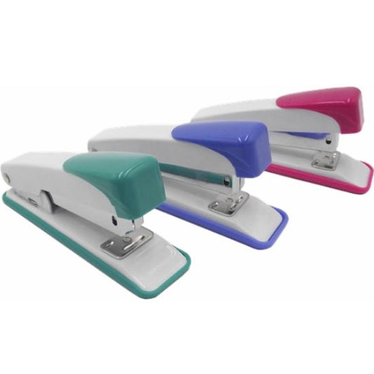 Assorted Stapler