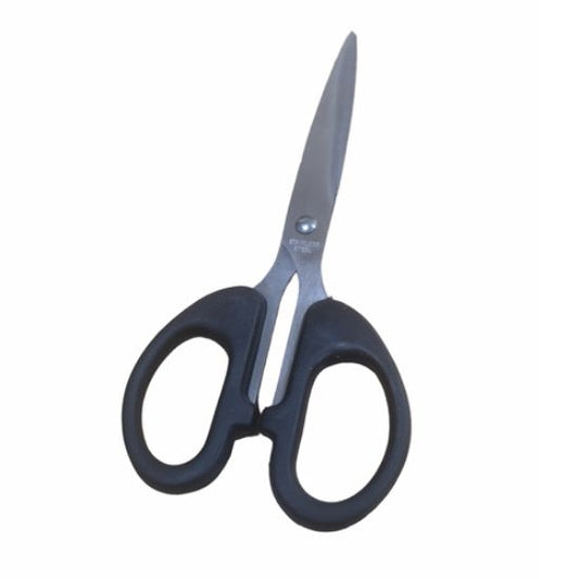 16cm Fabric Scissors