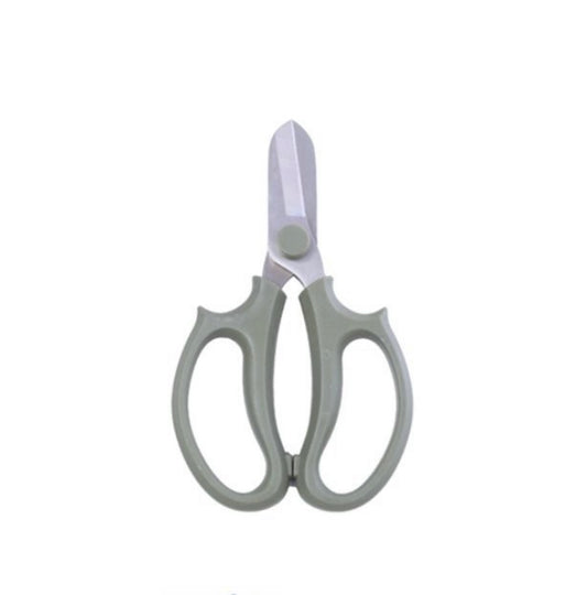 Floristry Scissors