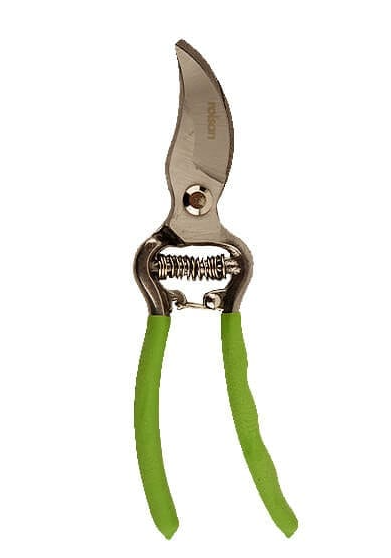 Bypass Secateurs