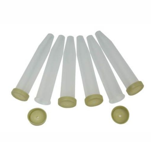 11cm Water Tubes 100pcs