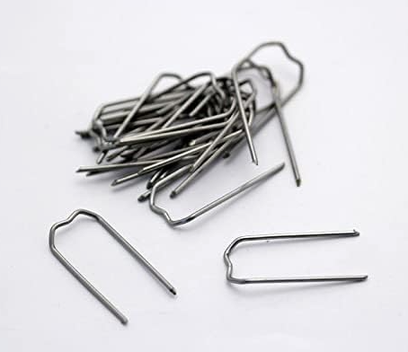 Mossing Pegs 50mm x 1kg